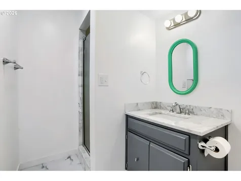 14705 SW 139th Avenue Portland OR 97224