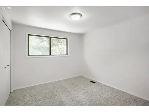 14705 SW 139th Avenue Portland OR 97224