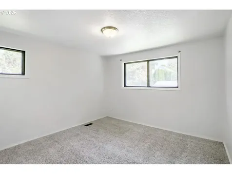 14705 SW 139th Avenue Portland OR 97224