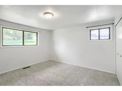 14705 SW 139th Avenue Portland OR 97224