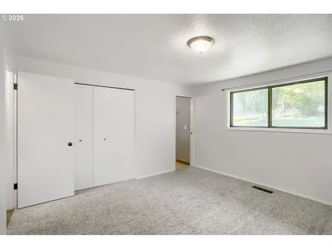 14705 SW 139th Avenue Portland OR 97224