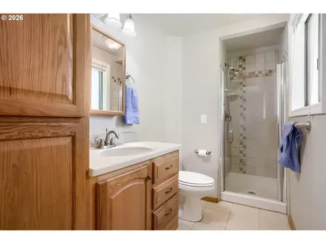 14705 SW 139th Avenue Portland OR 97224