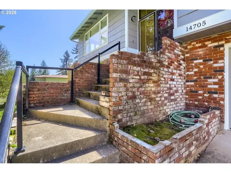 14705 SW 139th Avenue Portland OR 97224