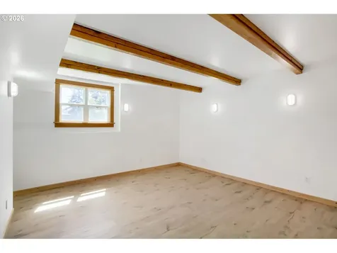 14705 SW 139th Avenue Portland OR 97224