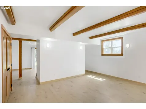 14705 SW 139th Avenue Portland OR 97224