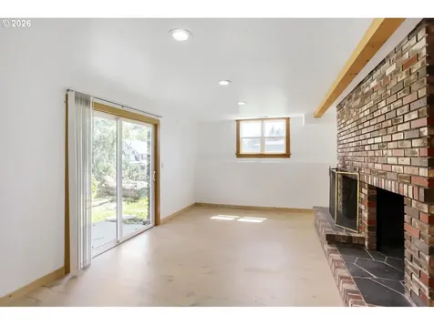 14705 SW 139th Avenue Portland OR 97224