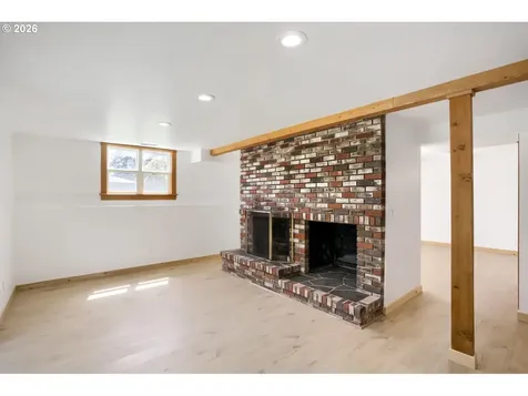 14705 SW 139th Avenue Portland OR 97224