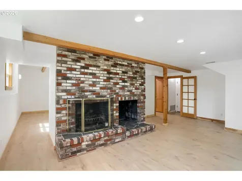 14705 SW 139th Avenue Portland OR 97224
