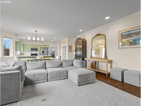 15083 Persimmon Way Oregon City OR 97045