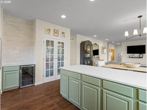 15083 Persimmon Way Oregon City OR 97045