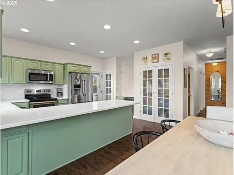 15083 Persimmon Way Oregon City OR 97045