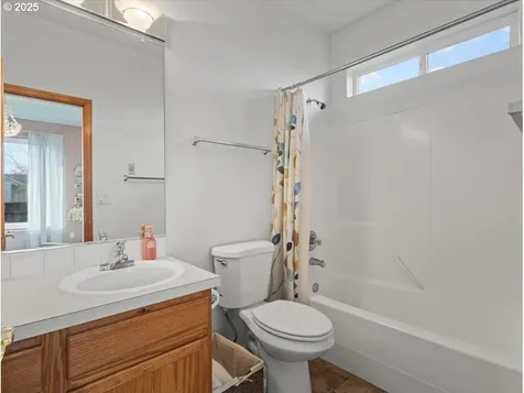 15083 Persimmon Way Oregon City OR 97045