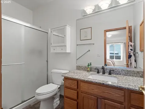 15083 Persimmon Way Oregon City OR 97045