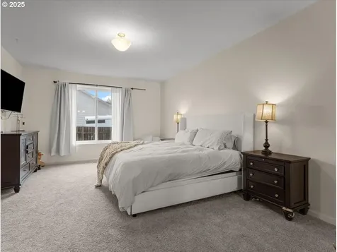 15083 Persimmon Way Oregon City OR 97045