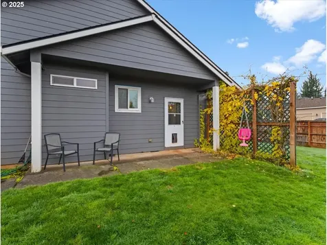 15083 Persimmon Way Oregon City OR 97045