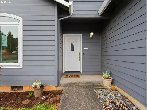 15083 Persimmon Way Oregon City OR 97045