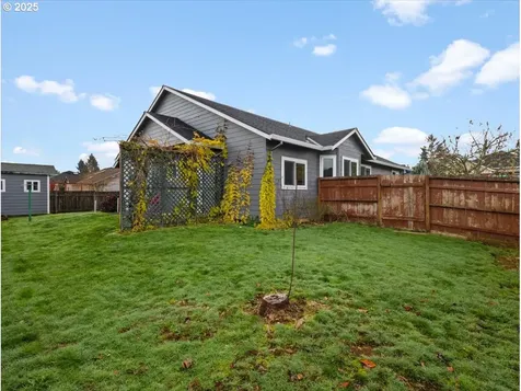 15083 Persimmon Way Oregon City OR 97045
