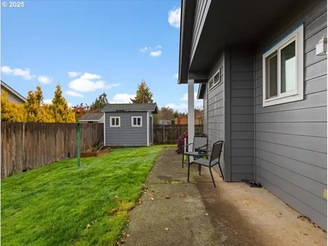 15083 Persimmon Way Oregon City OR 97045