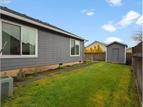 15083 Persimmon Way Oregon City OR 97045