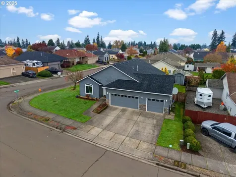 15083 Persimmon Way Oregon City OR 97045