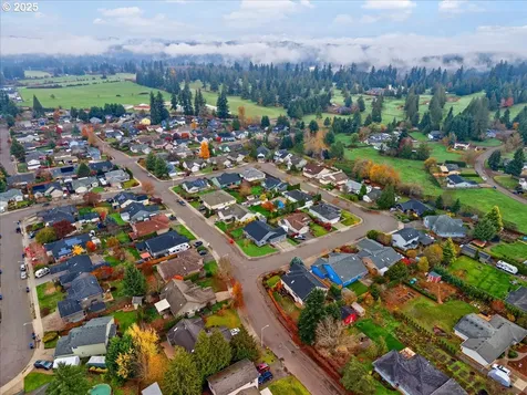 15083 Persimmon Way Oregon City OR 97045