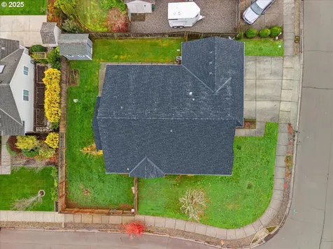 15083 Persimmon Way Oregon City OR 97045