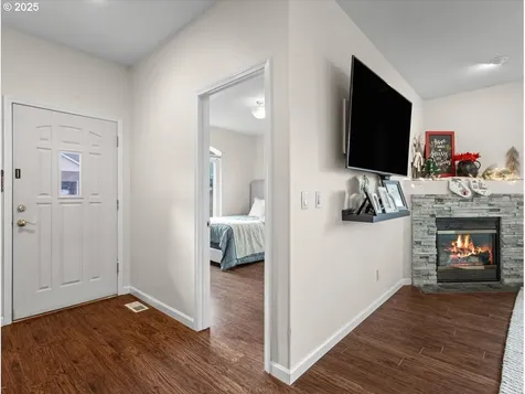 15083 Persimmon Way Oregon City OR 97045