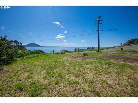 440 5th Street Port Orford OR 97465