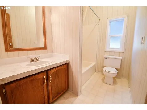 928 Quines Creek Road Azalea OR 97410