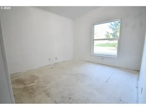 928 Quines Creek Road Azalea OR 97410