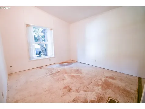 928 Quines Creek Road Azalea OR 97410