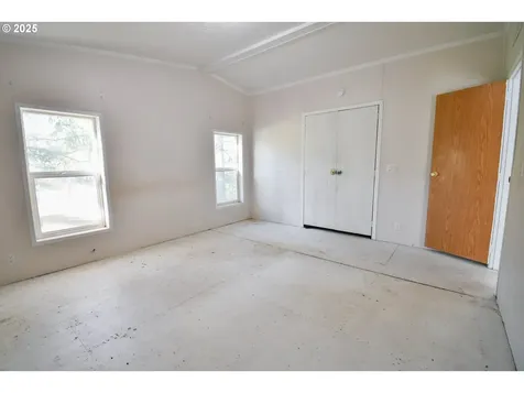 928 Quines Creek Road Azalea OR 97410