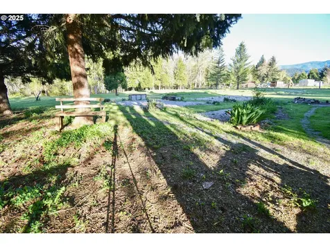 928 Quines Creek Road Azalea OR 97410