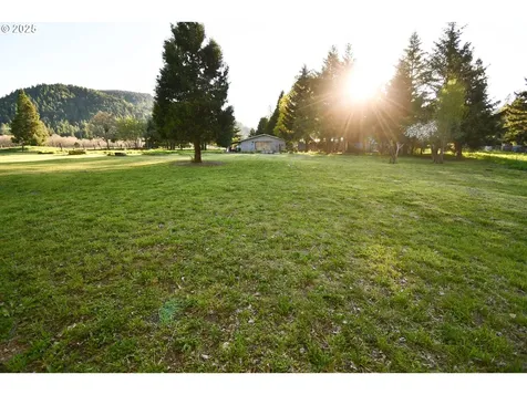928 Quines Creek Road Azalea OR 97410