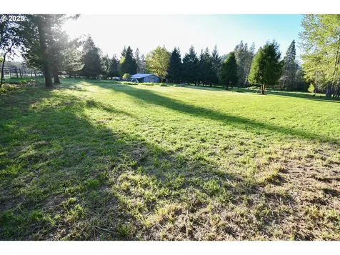 928 Quines Creek Road Azalea OR 97410