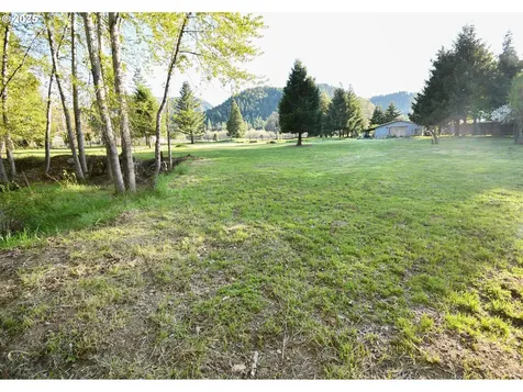 928 Quines Creek Road Azalea OR 97410