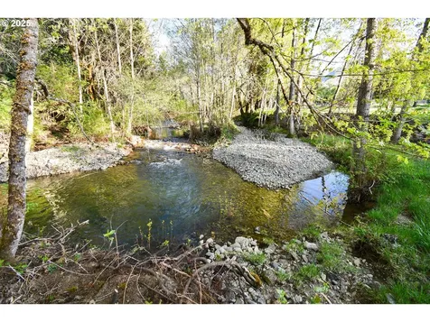 928 Quines Creek Road Azalea OR 97410