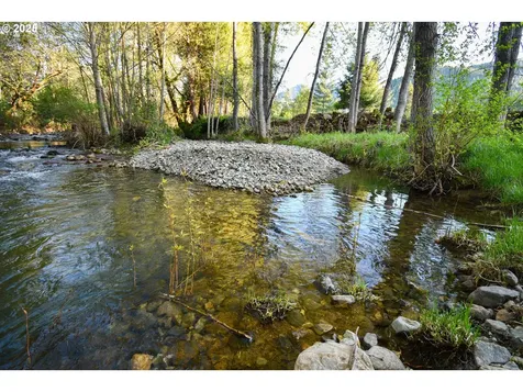 928 Quines Creek Road Azalea OR 97410