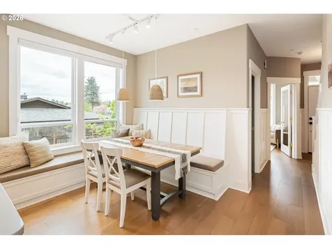 518 Jersey Street Silverton OR 97381