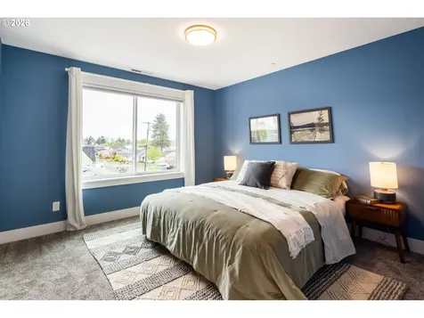 518 Jersey Street Silverton OR 97381