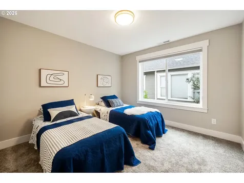 518 Jersey Street Silverton OR 97381