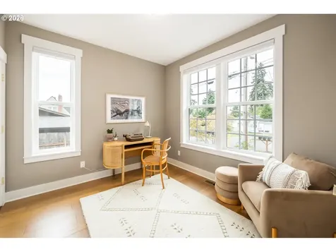 518 Jersey Street Silverton OR 97381