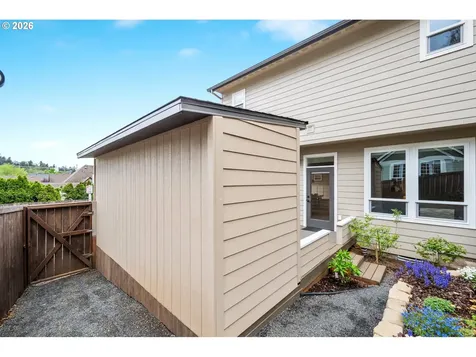 518 Jersey Street Silverton OR 97381