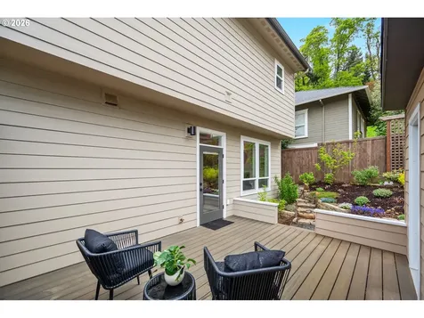 518 Jersey Street Silverton OR 97381