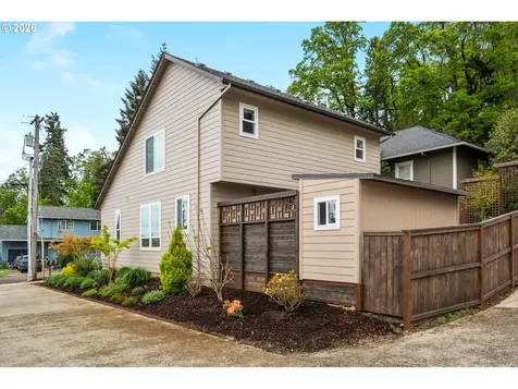 518 Jersey Street Silverton OR 97381