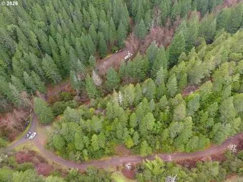 1834 Waters Creek Road Wilderville OR 97543