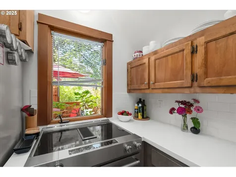 249 Spyglass Drive Eugene OR 97401