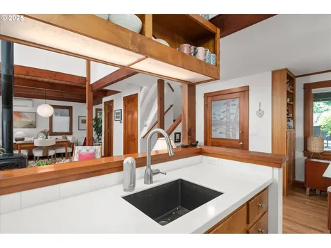 249 Spyglass Drive Eugene OR 97401