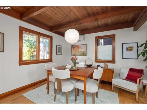 249 Spyglass Drive Eugene OR 97401