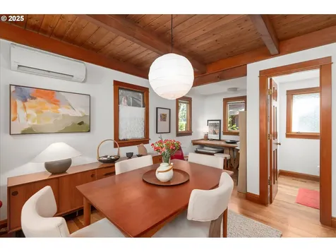 249 Spyglass Drive Eugene OR 97401
